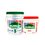 Paquete Fibermax 5 Años 1 Cubeta Thermotek