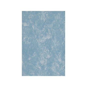 Azulejo Aspen Azul Vitromex 20 x 30 cm