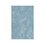 Azulejo Aspen Azul Vitromex 20 x 30 cm