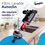 Filtro Lavable de Discos Rotoplas