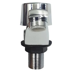 Llave Individual para Lavabo 16-Q