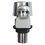 Llave Individual para Lavabo 16-Q