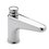 Llave Temporizadora Lavabo Helvex TV-122