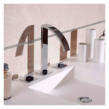 Uniperfil listelo 8 mm x 2.5 ml plata cepillado