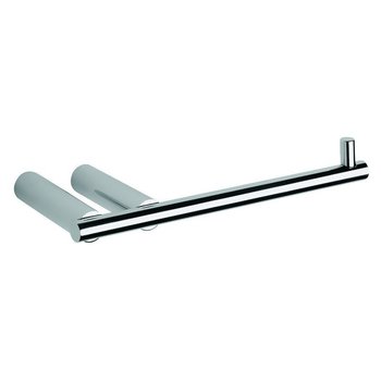 Portapapel Helvex Explora HOT-117