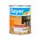 Barniz Entintado Sayer Lack Amaranto 1 Lt
