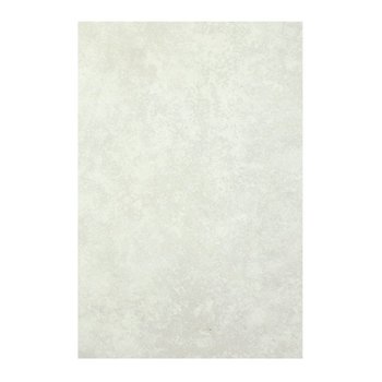 Azulejo Roma Gris Vitromex 20x30 cm