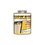Pegamento Para CPVC Presto ½ 473 ml Yellow Gold