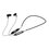 Auriculares bluetooth