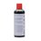 Aflojatodo Lubricante Multiusos Byp 8 oz