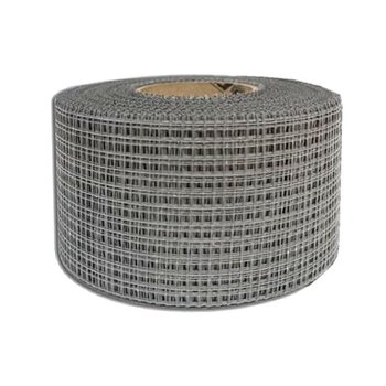 Cinta Fibra Vidrio Autoadhesiva 7.50 cm 3 pulg x 45 m