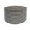 Cinta Fibra Vidrio Autoadhesiva 7.50 cm 3 pulg x 45 m