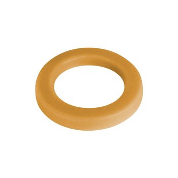 Cuello de Cera Sin Guía Rugo Para Sanitario