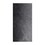 Piso Origin Daltile 60 x 120 cm Black GON1