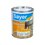 Barniz Entintado Sayer Lack Arce 1 Lt