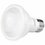 Foco LED PAR 20 6 W Luz Blanca IP65