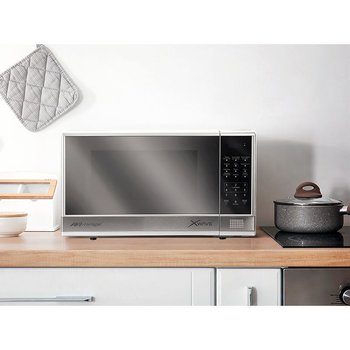 Horno De Microondas Mirage 1.1 P3 120 V