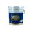 Pintura Vinil Acrílica Blanca Fresh Finish 19 Lt