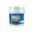 Pintura Vinil Acrílica Blanca Fresh Finish 19 Lt