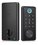 Cerradura Inteligente XE CI-300BT Negro