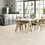 Piso Soho Hueso Vitromex 50x100 cm Rectificado