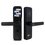 Cerradura Inteligente XE CI-400BT Negro