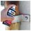 Aflojatodo Lubricante Multiusos Byp 8 oz