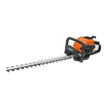 Cortasetos Gasolina Truper 26 CC