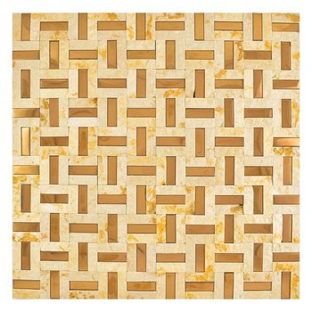 Malla Filipinas Café 30 x 30 cm