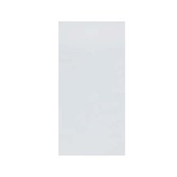 Muro Polaris Blanco Daltile 30 x 45 cm