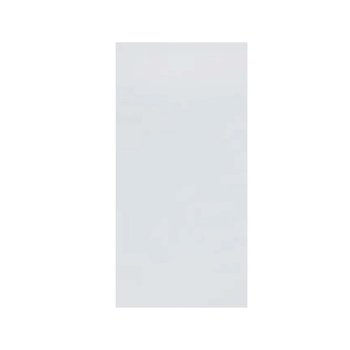 Muro Polaris Blanco Daltile 30 x 45 cm