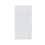 Muro Polaris Blanco Daltile 30 x 45 cm