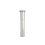 Extensión Latón Lavabo Cromado Coflex