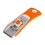 Raspador Navaja Truper 1½ pulg