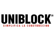 Uniblock