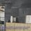 Piso Soho grafito mate Vitromex 50x100 cm rectificado