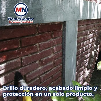 SELLADOR ACRÍLICO SATINADO 950 ML CRETOSIL ACCS