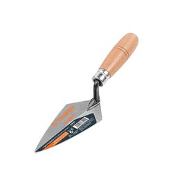 Cuchara Albañil Truper Filadelfia 6 pulg Cuchara Albañil Truper Filadelfia 6 pulg