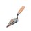 Cuchara Albañil Truper Filadelfia 6 pulg