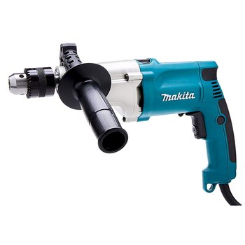 Rotomartillo 3/4 Industrial 720W Makita