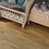 Piso Living Daltile 18 x 50 cm Brown ZLW6