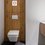 Extractor para baño/cocina Estévez Ultra Delgado 6 pulg Blanco