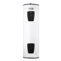 Calentador Depósito Eléctrico 140 L Calorex 220-240v