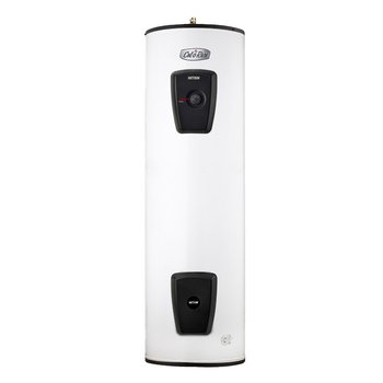 Calentador Depósito Eléctrico 140 L Calorex 220-240v