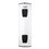 Calentador Depósito Eléctrico 140 L Calorex 220-240v