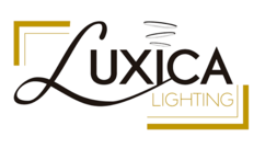 Luxica