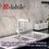 Muro Azulejo Tipo Mármol Dannes Blanco Daltile 30 x 45 cm
