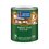 Barniz Poliuretano Brillante Nogal Claro 1 L Para Madera