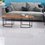Piso Blanc blanco Daltile 37x37 cm GZ15