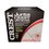 Boquilla sin arena 5 kg Crest color negro